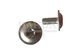 0049941745
N000000001476-MERCEDES-BASAMAK SACI CİVATASI M6
